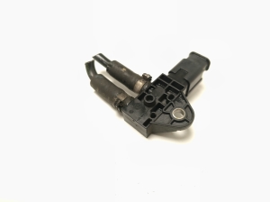 Citroen DS5 (2011–2019) DPF sensor 9662143180 - 3