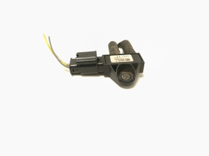 Citroen DS5 (2011–2019) DPF sensor 9662143180 - 4