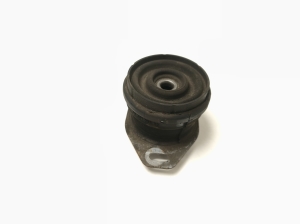 Citroen DS5 (2011–2019) Motorlager 9653126680 - 2