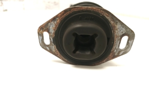 Citroen DS5 (2011–2019) Motorlager 9653126680 - 3