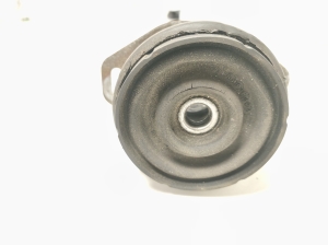 Citroen DS5 (2011–2019) Motorlager 9653126680 - 4