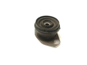 Citroen DS5 (2011–2019) Motorlager 9653126680 - 5