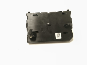 Citroen DS5 (2011–2019) Conditioner control module 9674272080 - 5