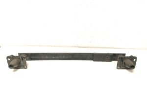 Citroen DS5 (2011–2019) Front bumper reinforcement 9670186380 - 3