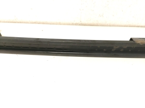 Citroen DS5 (2011–2019) Front bumper reinforcement 9670186380 - 5