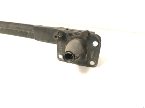 Citroen DS5 (2011–2019) Front bumper reinforcement 9670186380 - 6