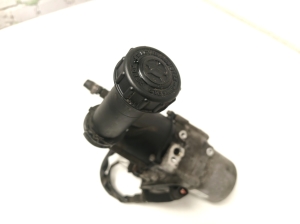 Citroen DS5 (2011–2019) Electric power steering pump 9676772980 - 2