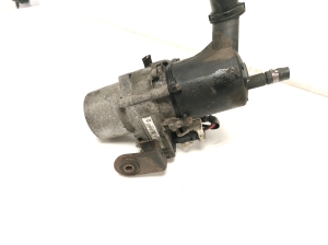 Citroen DS5 (2011–2019) Electric power steering pump 9676772980 - 3