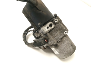 Citroen DS5 (2011–2019) Electric power steering pump 9676772980 - 4