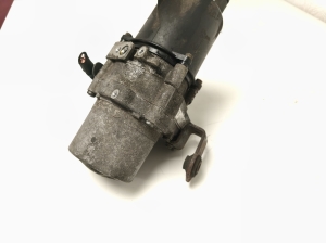 Citroen DS5 (2011–2019) Electric power steering pump 9676772980 - 5