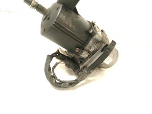 Citroen DS5 (2011–2019) Electric power steering pump 9676772980 - 6