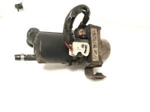 Citroen DS5 (2011–2019) Electric power steering pump 9676772980 - 7
