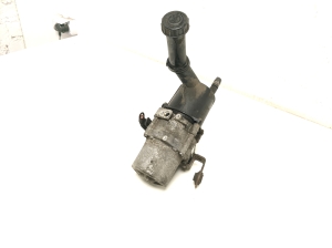   Electric power steering pump  - 9676772980 