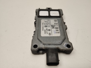 Mercedes Benz E-Class W211 (2002–2009) Other sensor 2118300472 - 2