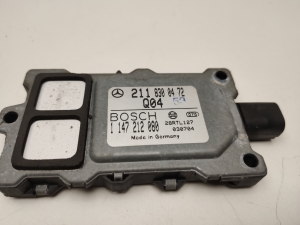   Sonstiger Sensor  - 2118300472 