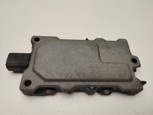 Mercedes Benz E-Class W211 (2002–2009) Other sensor 2118300472 - 3
