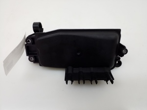 Mercedes Benz E-Class W207 (2009–2017) Other engine part A6510700568 - 3