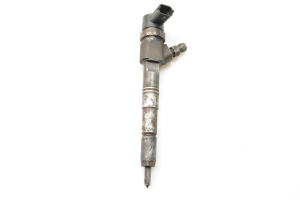 Injecteur de carburant - 0445110327