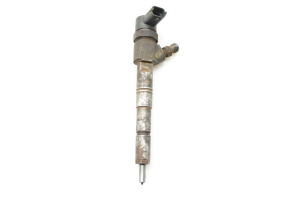 Injecteur de carburant - 0445110327