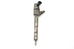 Injecteur de carburant - 0445110327