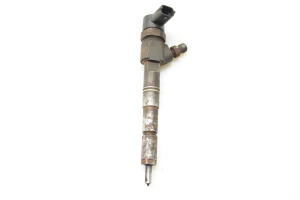 Injecteur de carburant - 0445110327
