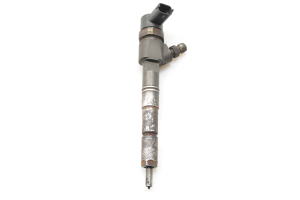 Injecteur de carburant - 0445110327