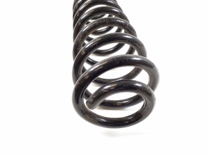 Mercedes Benz ML-Class 164 (2005–2011) Front spring A1643210104 - 2