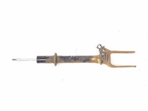 Mercedes Benz ML-Class 164 (2005–2011) Front shock absorber A1643200130 - 2