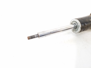 Mercedes Benz ML-Class 164 (2005–2011) Front shock absorber A1643200130 - 3