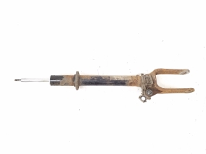   Stoßdämpfer vorne  - A1643200130 