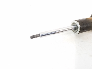 Mercedes Benz ML-Class 164 (2005–2011) Front shock absorber A1643200130 - 3