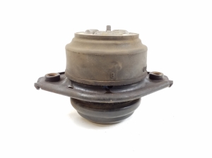 Mercedes Benz ML-Class 164 (2005–2011) Engine mount A2512404417 - 3