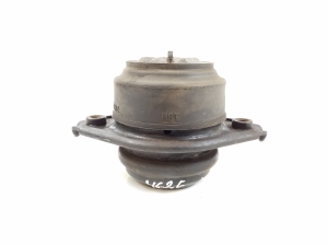 Engine mount - A2512404417