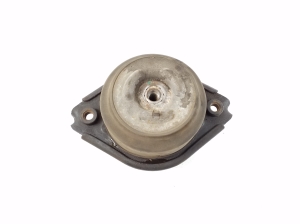 Mercedes Benz ML-Class 164 (2005–2011) Engine mount A2512404417 - 4