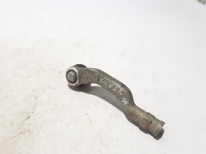 RENAULT Clio V (2019–2026) Tie rod end 485208986R - 2