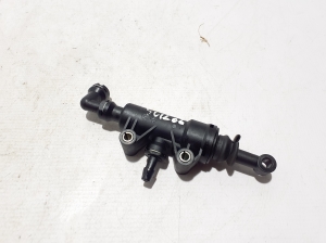 Mercedes Benz SLK-Class 171 (2004–2011) Siduri peasilinder A2112900112 - 2