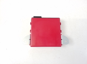 LEXUS IS (2005–2013) Control unit 8943053010 - 2