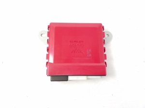 Module de commande - 8943053010