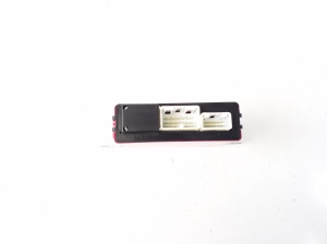 LEXUS IS (2005–2013) Control unit 8943053010 - 3