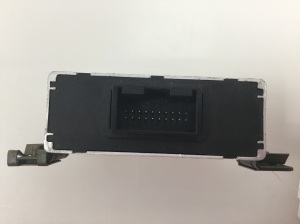AUDI A6 C4 (1994–1997) Boîtier module alarme 4A0951173 - 2