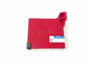 Steuergerät - 8865053100