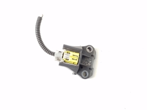 Airbagsensor - 8917353040