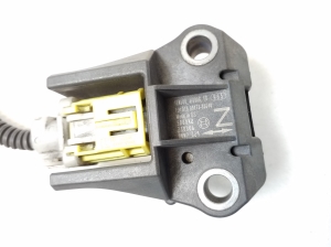 LEXUS IS (2005–2013) Airbagsensor 8917353040 - 2