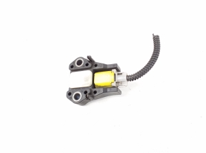 LEXUS IS (2005–2013) Airbagsensor 8917353040 - 3