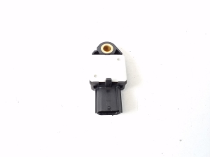 LEXUS IS (2005–2013) Airbag sensor 898310W040 - 2