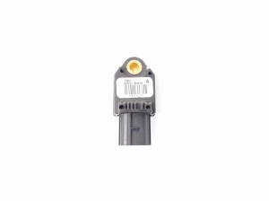 Turvapadja andur - 898310W040