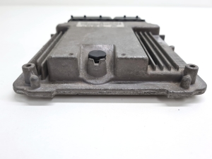 Volkswagen Touran I (2003–2010) Engine control unit 03G906016EH - 3
