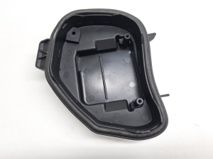 Volkswagen Touran I (2003–2010) Scheinwerferabdeckung 1305239235 - 2