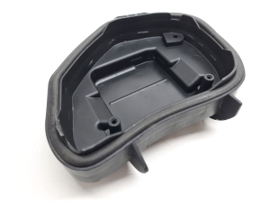 Volkswagen Touran I (2003–2010) Scheinwerferabdeckung 1305239235 - 4