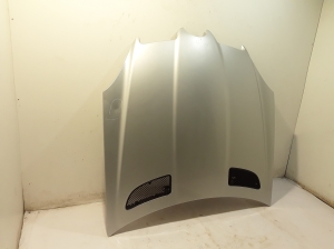 Mercedes Benz SLK-Class 171 (2004–2011) Hood A1718800057 - 2